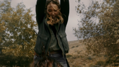 ftwd312_2713.jpg