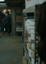 ftwd312_2196.jpg