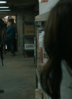 ftwd312_2197.jpg