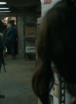 ftwd312_2198.jpg