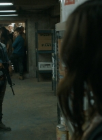 ftwd312_2199.jpg