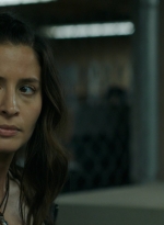 ftwd312_2200.jpg