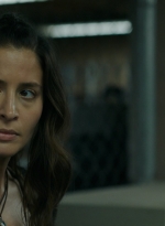 ftwd312_2201.jpg
