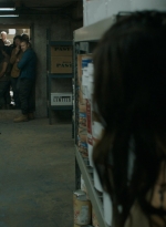 ftwd312_2202.jpg