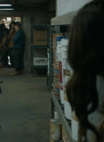 ftwd312_2203.jpg