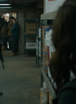 ftwd312_2204.jpg