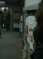 ftwd312_2205.jpg