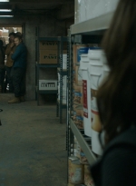 ftwd312_2206.jpg