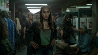 ftwd313_0000.jpg