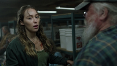 ftwd313_0042.jpg