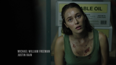 ftwd313_0225.jpg