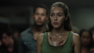 ftwd313_0331.jpg