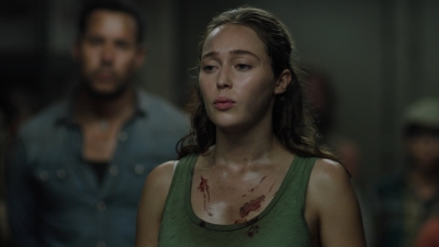 ftwd313_0359.jpg