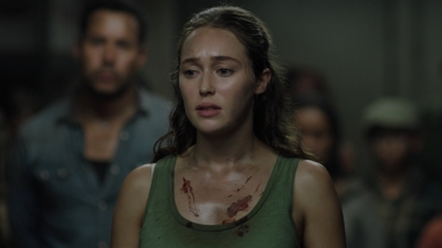 ftwd313_0360.jpg