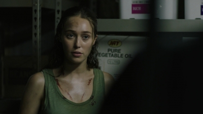 ftwd313_0624.jpg