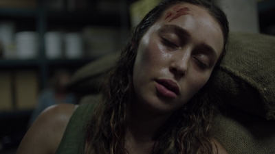 ftwd313_2015.jpg