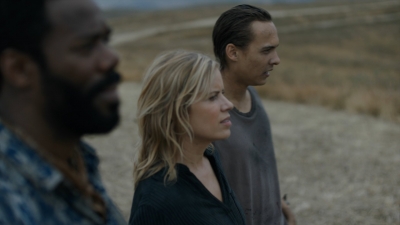 ftwd313_2551.jpg