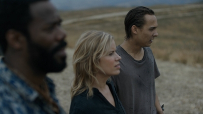 ftwd313_2552.jpg