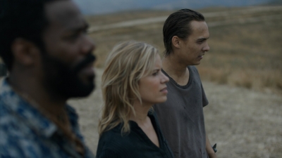 ftwd313_2553.jpg