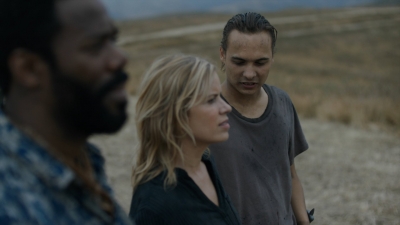 ftwd313_2554.jpg