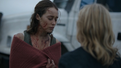 ftwd313_2810.jpg