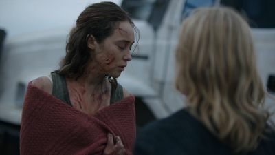 ftwd313_2811.jpg