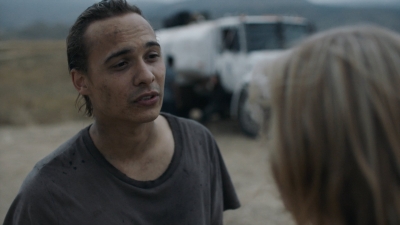 ftwd313_2987.jpg