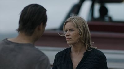 ftwd313_2993.jpg