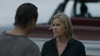 ftwd313_2995.jpg