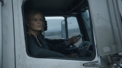 ftwd313_3086.jpg