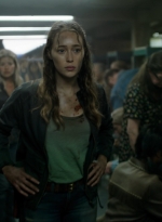 ftwd313_0000.jpg