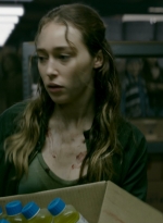 ftwd313_0033.jpg