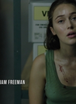 ftwd313_0224.jpg