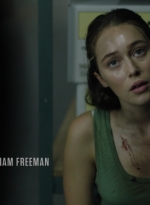 ftwd313_0225.jpg