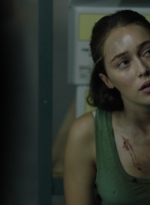 ftwd313_0226.jpg