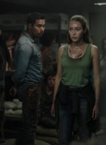 ftwd313_0325.jpg