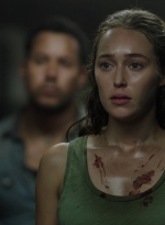 ftwd313_0331.jpg