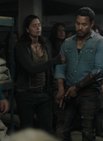 ftwd313_0418.jpg