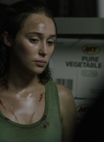 ftwd313_0611.jpg