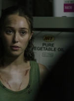 ftwd313_0624.jpg