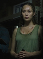 ftwd313_0660.jpg