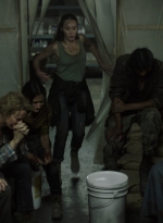 ftwd313_0820.jpg