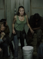 ftwd313_0821.jpg