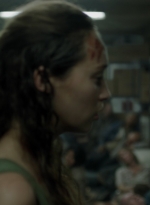 ftwd313_1943.jpg