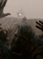 ftwd313_1984.jpg