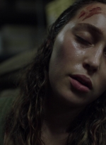 ftwd313_2015.jpg