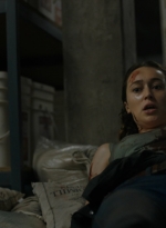 ftwd313_2307.jpg