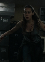 ftwd313_2363.jpg