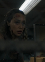 ftwd313_2369.jpg