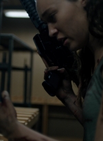 ftwd313_2386.jpg